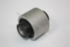 VAUXH 0423320 Control Arm-/Trailing Arm Bush